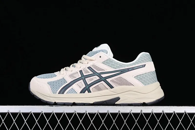 All Categories Asics Asics Series Asics Gel-Contend 4 T8D4Q-031